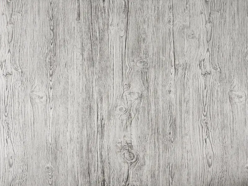 Светлая Береза на заборы и ограждения в Сыктывкаре