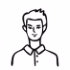 Отзыв про забор покупателя из Сыктывкара
