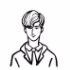 Отзыв про забор покупателя из Сыктывкара