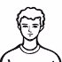 отзыв клиента в Сыктывкаре