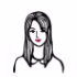 отзыв клиента в Сыктывкаре