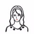 отзыв клиента в Сыктывкаре